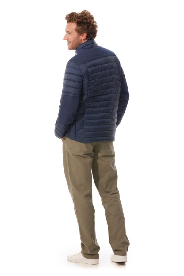 Mercurymade.shop5b2310280b 2