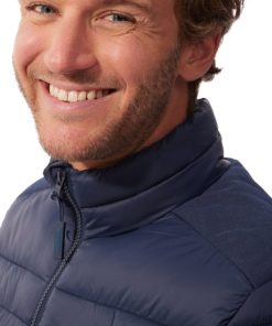 Mercurymade.shop5b2310280b 3