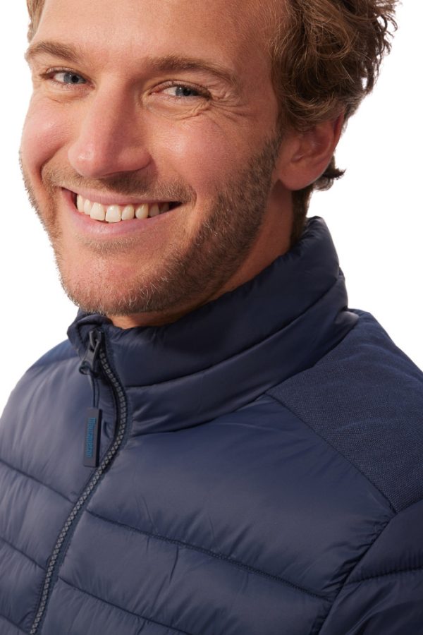 Mercurymade.shop5b2310280b 3