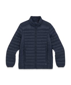 Mercurymade.shop5b2310280b 4