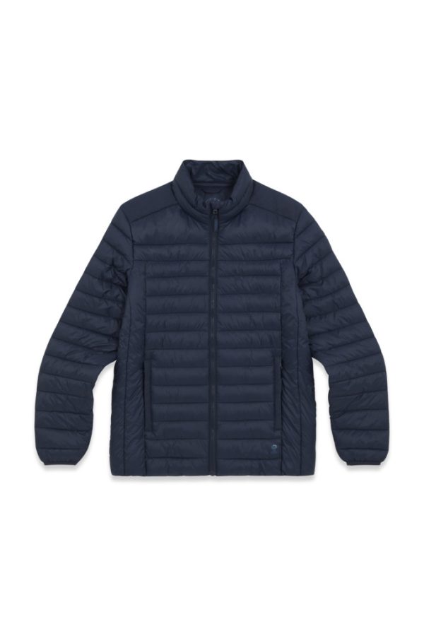 Mercurymade.shop5b2310280b 4