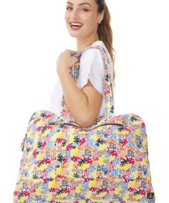 Mercurymade.shop5b4fbe15ac 1