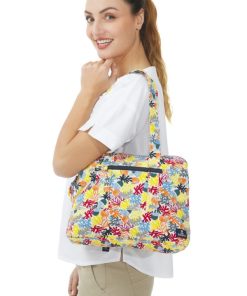 Mercurymade.shop5b4fbe15ac 2