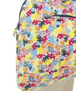 Mercurymade.shop5b4fbe15ac 3