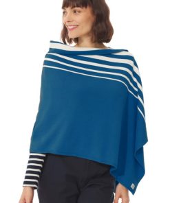 Mercurymade.shop5b5e562bde 1