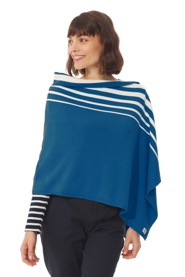 Mercurymade.shop5b5e562bde 1