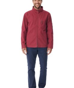 Mercurymade.shop5b618c07b1 1