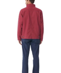 Mercurymade.shop5b618c07b1 2