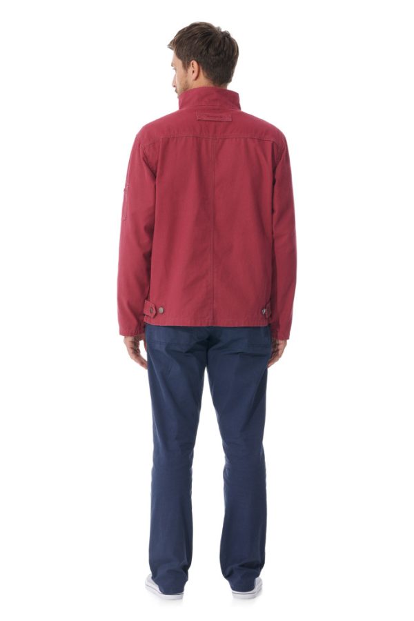 Mercurymade.shop5b618c07b1 2