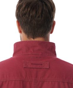 Mercurymade.shop5b618c07b1 3