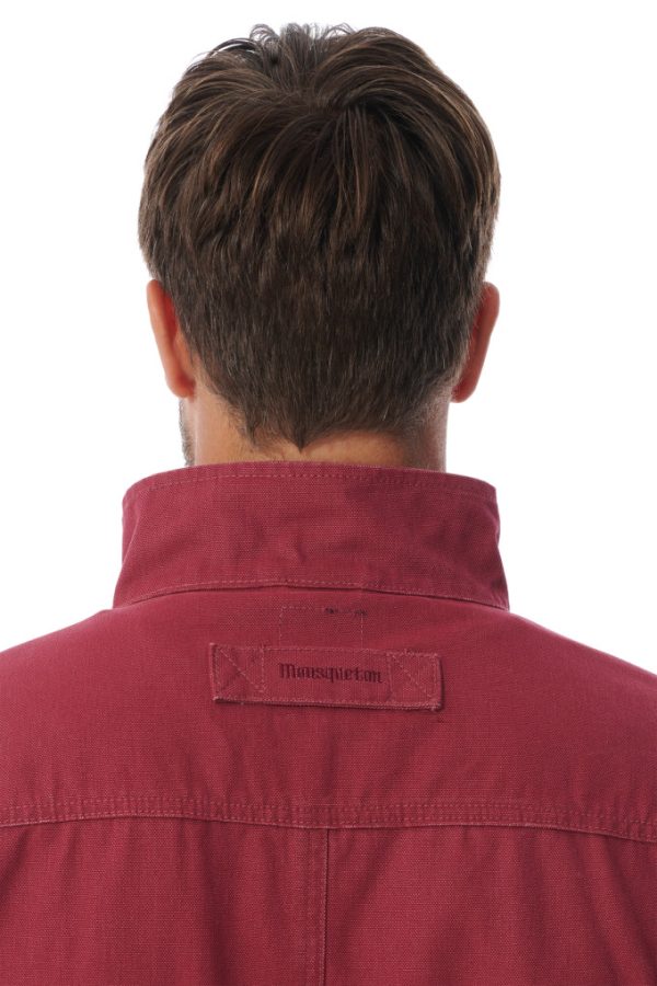 Mercurymade.shop5b618c07b1 3