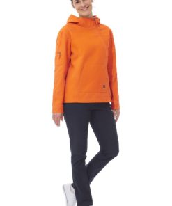 Mercurymade.shop5b82939e64 1