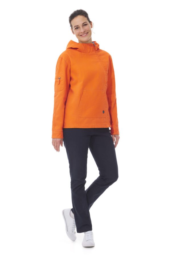 Mercurymade.shop5b82939e64 1