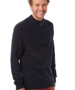 Mercurymade.shop5b888829b3 1