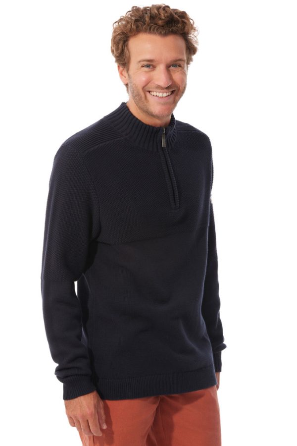 Mercurymade.shop5b888829b3 1