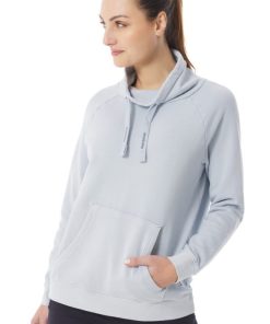 Mercurymade.shop5b9b0fb8cc 1