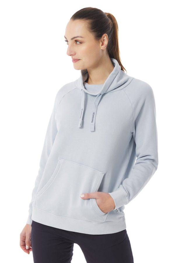 Mercurymade.shop5b9b0fb8cc 1