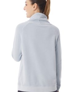 Mercurymade.shop5b9b0fb8cc 2