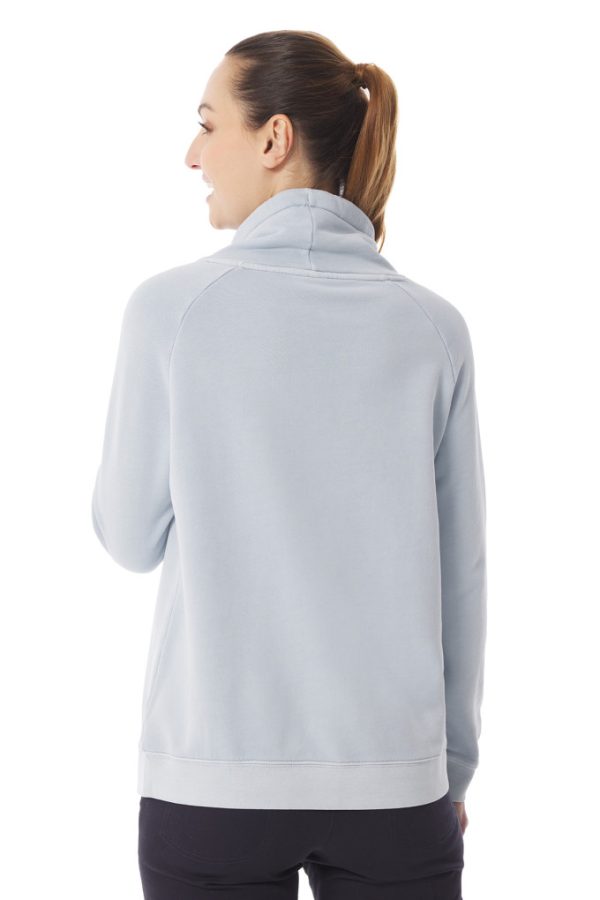 Mercurymade.shop5b9b0fb8cc 2