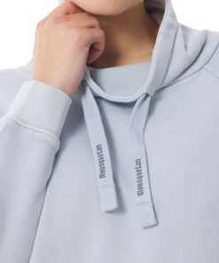 Mercurymade.shop5b9b0fb8cc 3