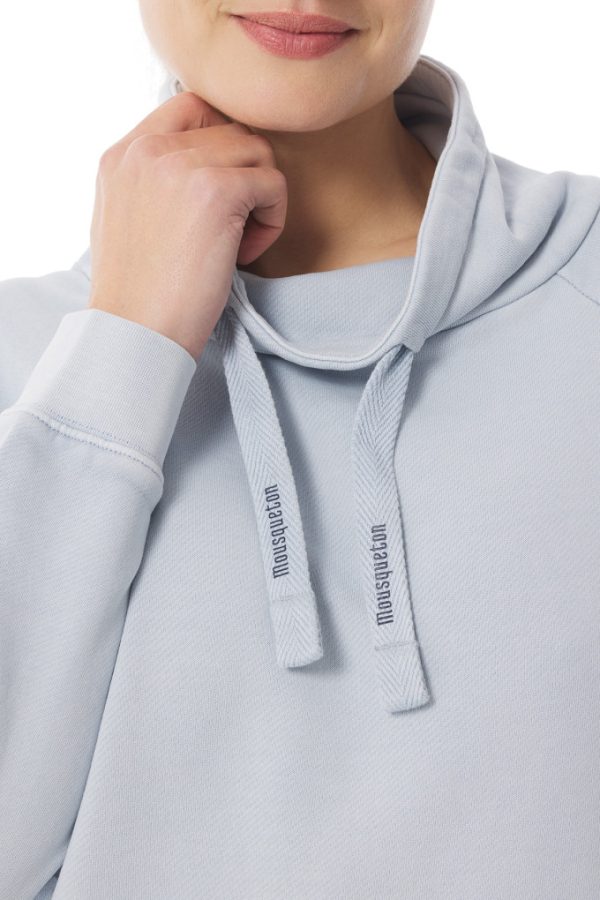 Mercurymade.shop5b9b0fb8cc 3