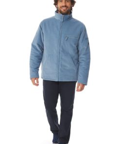 Mercurymade.shop5bdd1e5383 1