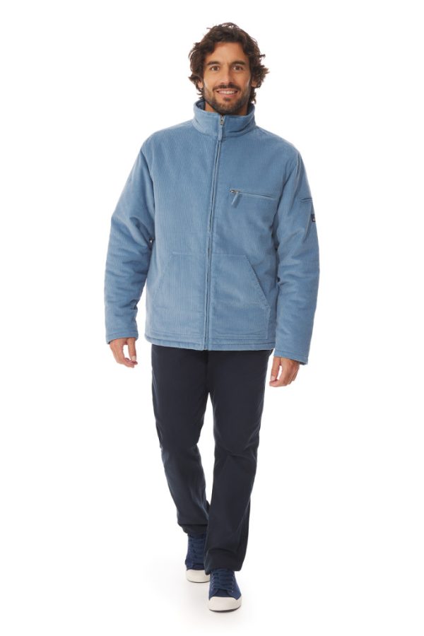 Mercurymade.shop5bdd1e5383 1