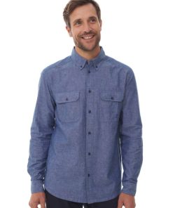 Mercurymade.shop5c1705334a 1