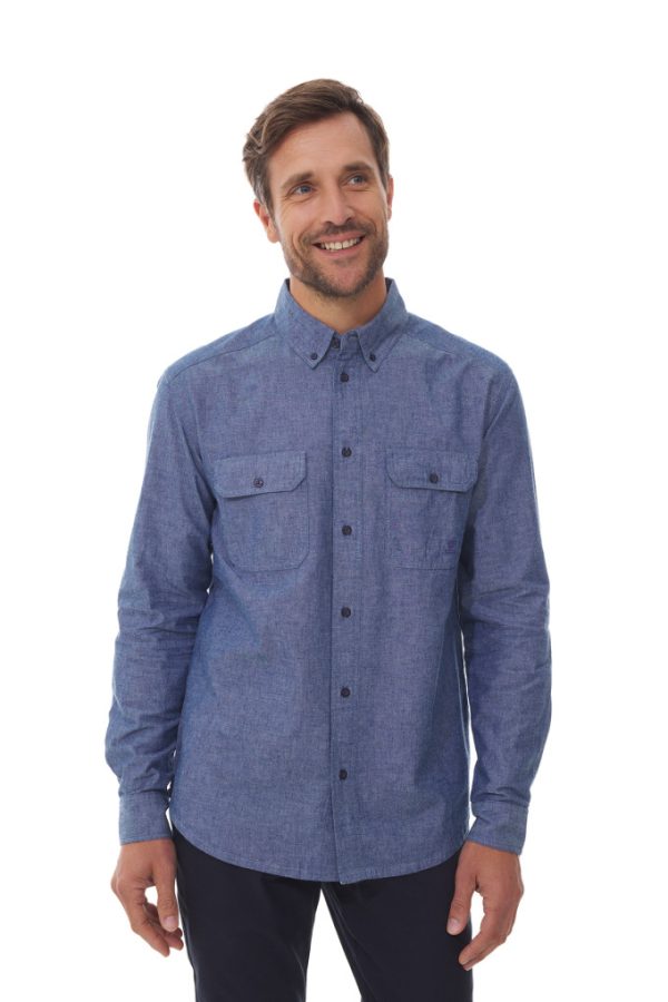 Mercurymade.shop5c1705334a 1