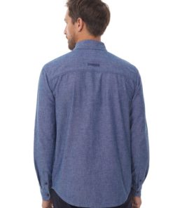 Mercurymade.shop5c1705334a 2