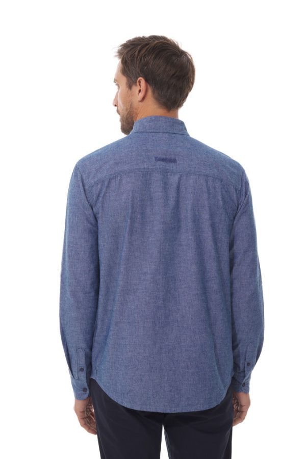 Mercurymade.shop5c1705334a 2