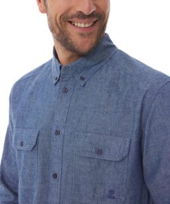 Mercurymade.shop5c1705334a 3