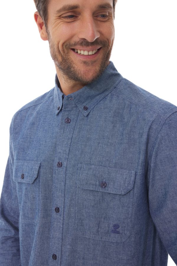 Mercurymade.shop5c1705334a 3