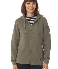 Mercurymade.shop5c3a6bf9b3 1