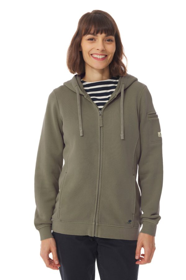 Mercurymade.shop5c3a6bf9b3 1