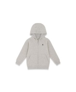 Mercurymade.shop5c5284695f 1