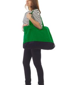 Mercurymade.shop5ccb7bfeff 1