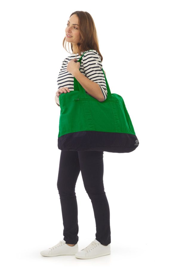 Mercurymade.shop5ccb7bfeff 1