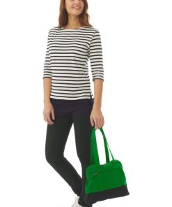 Mercurymade.shop5ccb7bfeff 2