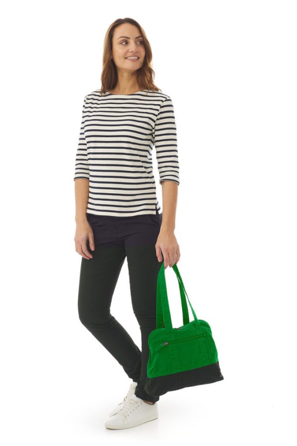 Mercurymade.shop5ccb7bfeff 2