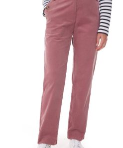 Mercurymade.shop5d643b4d4d 1