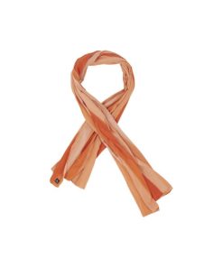 Mercurymade.shop5e89a7db3e 1