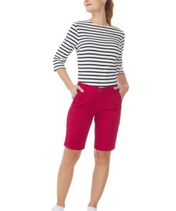 Mercurymade.shop5ec71ed597 1