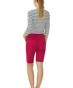 Mercurymade.shop5ec71ed597 2