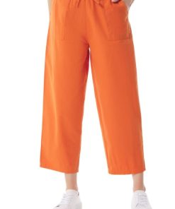 Mercurymade.shop5ed71ef6b6 1