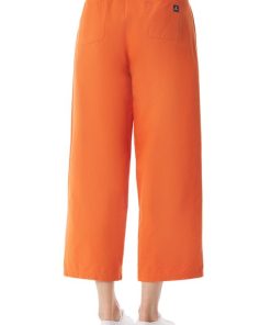 Mercurymade.shop5ed71ef6b6 2