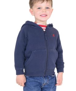 Mercurymade.shop5f0012199b 1