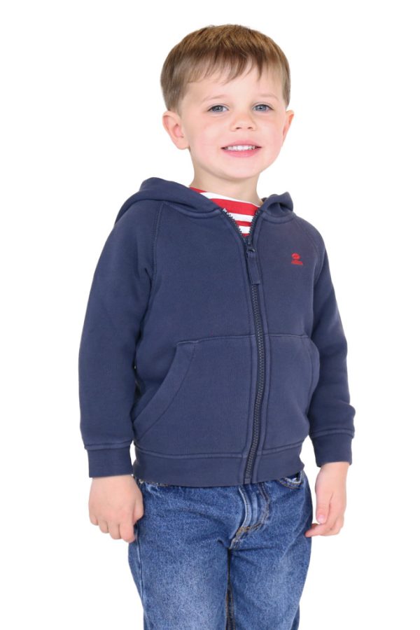 Mercurymade.shop5f0012199b 1