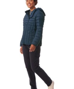 Mercurymade.shop5f6f5c6588 1