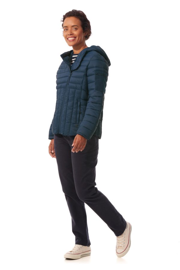 Mercurymade.shop5f6f5c6588 1